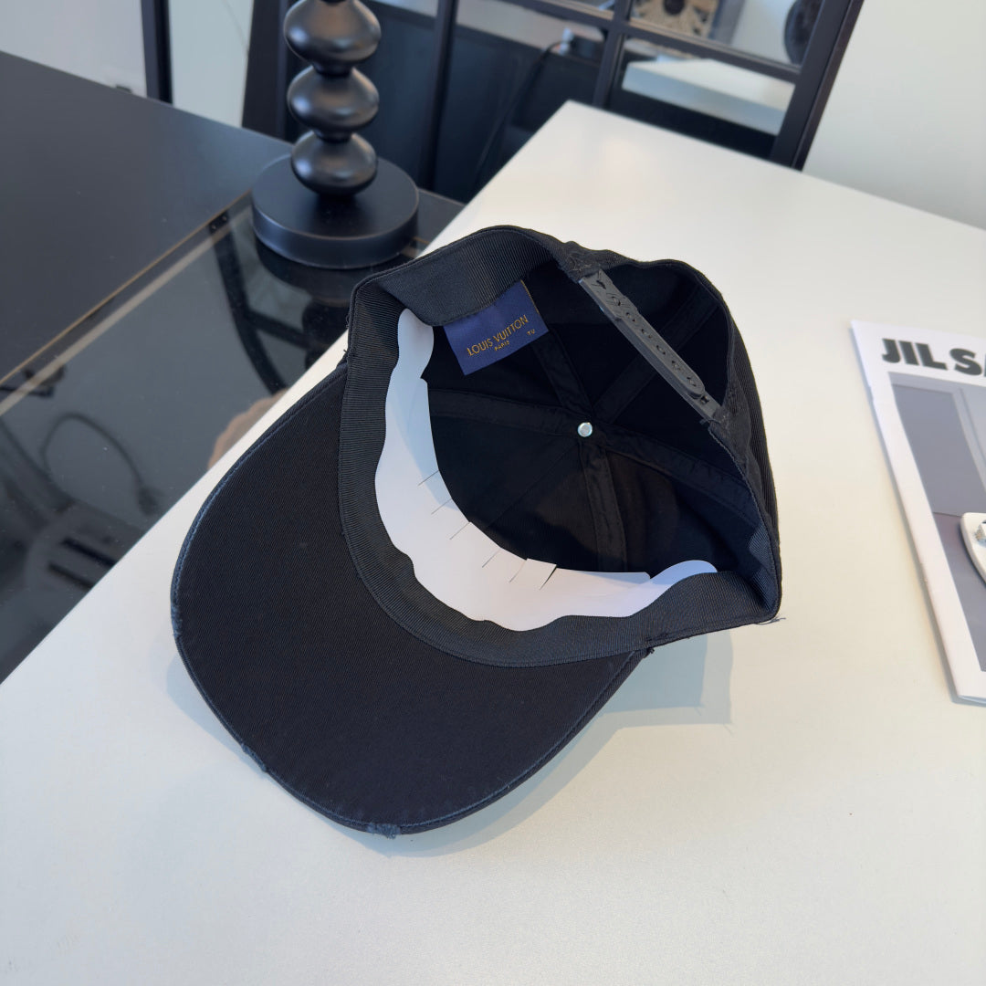 Baseball Cap - image 8
