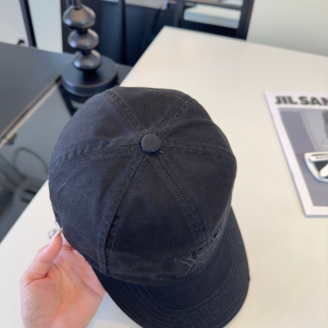 Baseball Cap - image 5