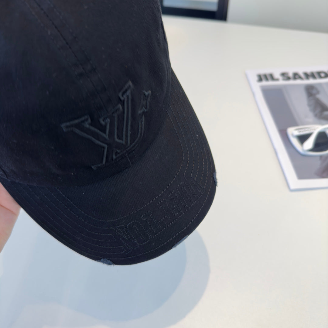 Baseball Cap - image 7