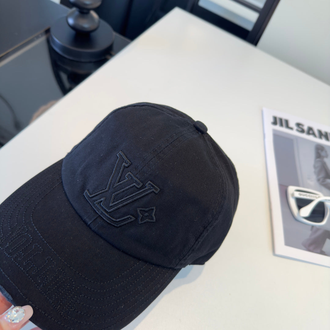 Baseball Cap - image 4
