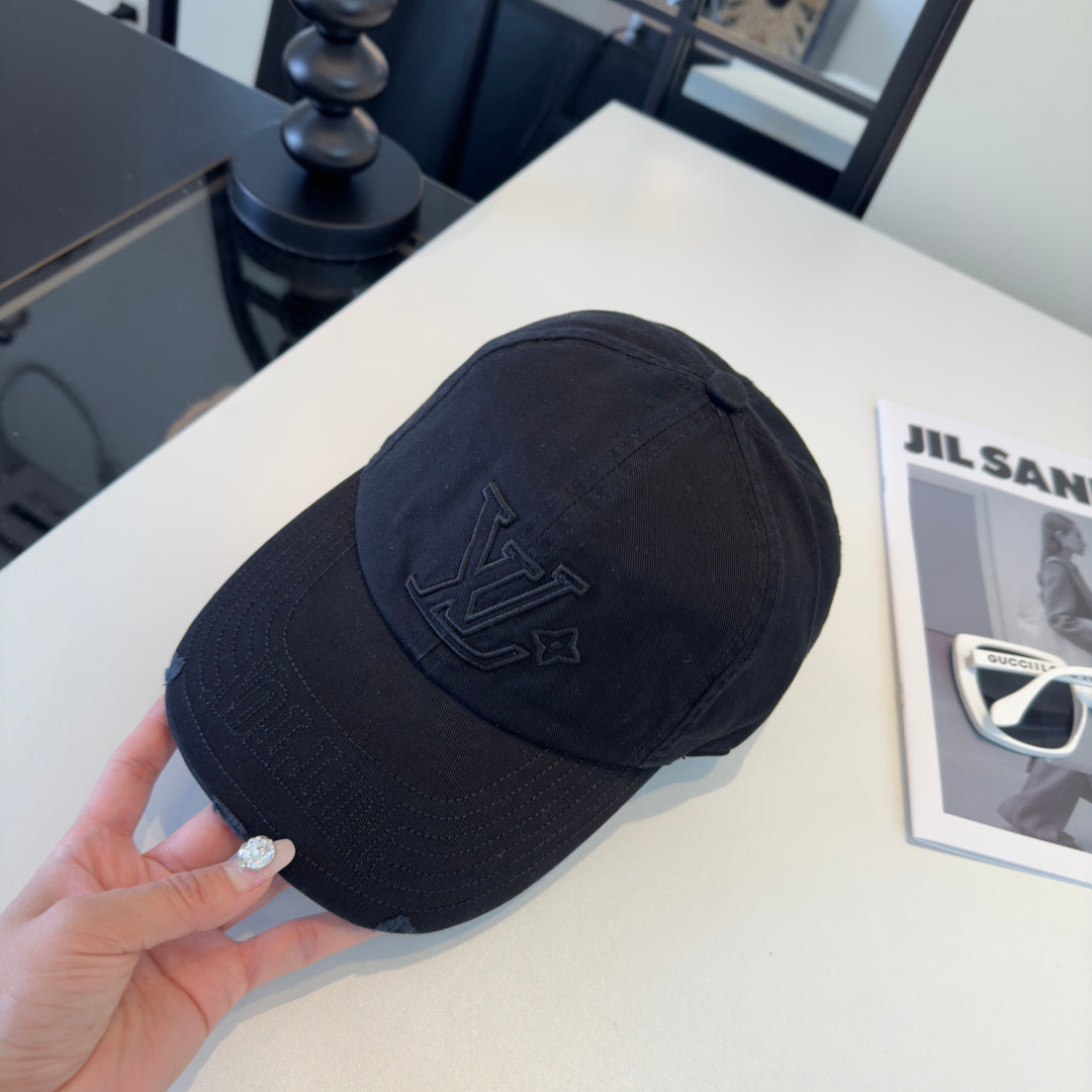 Baseball Cap - image 3