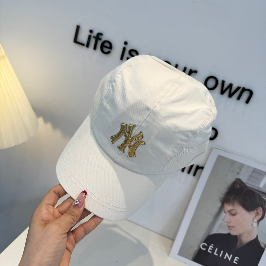 Fashion Hat - image 4