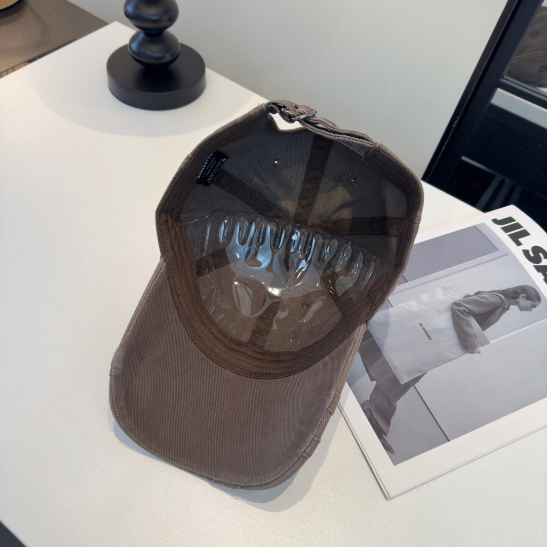 Baseball Cap - image 8