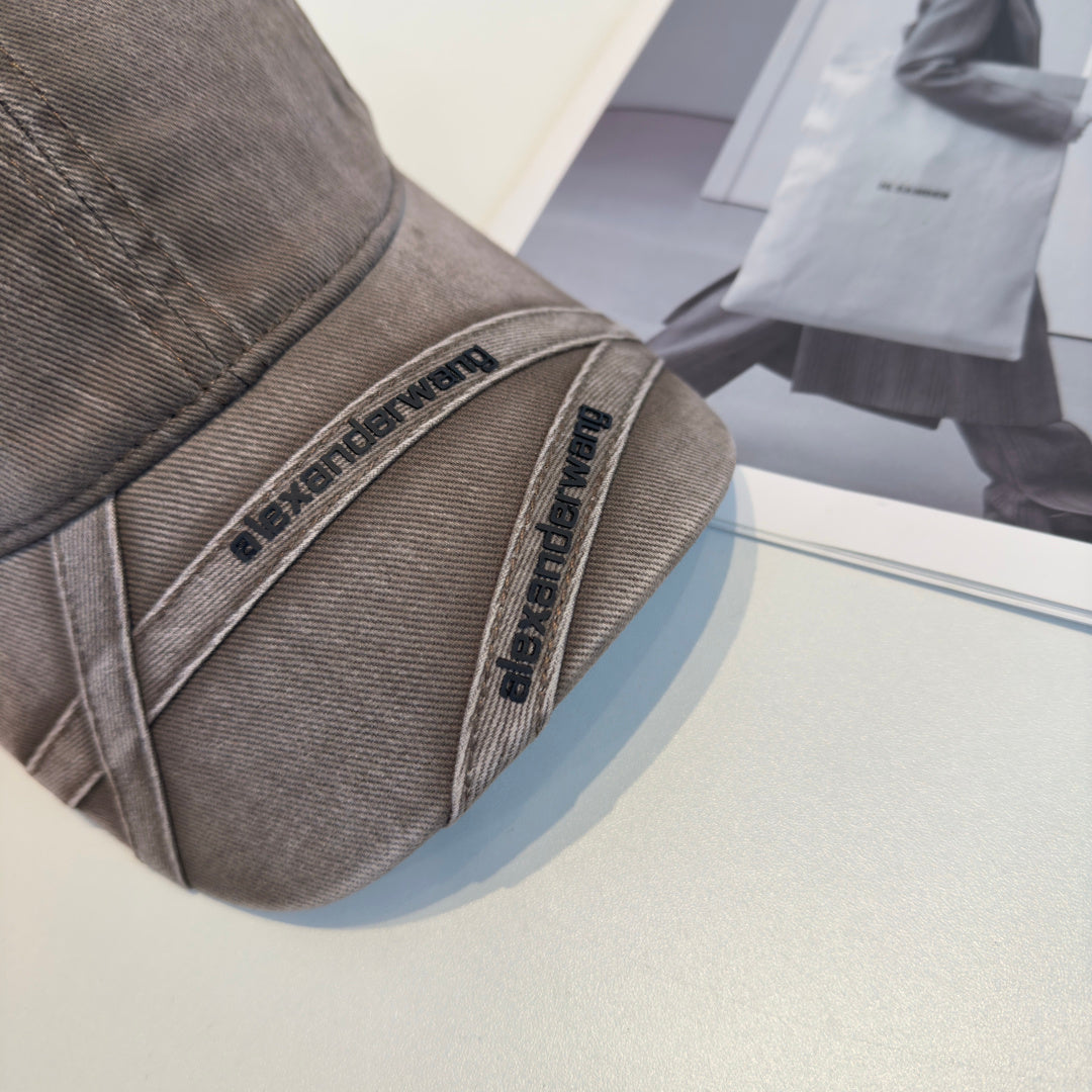 Baseball Cap - image 6