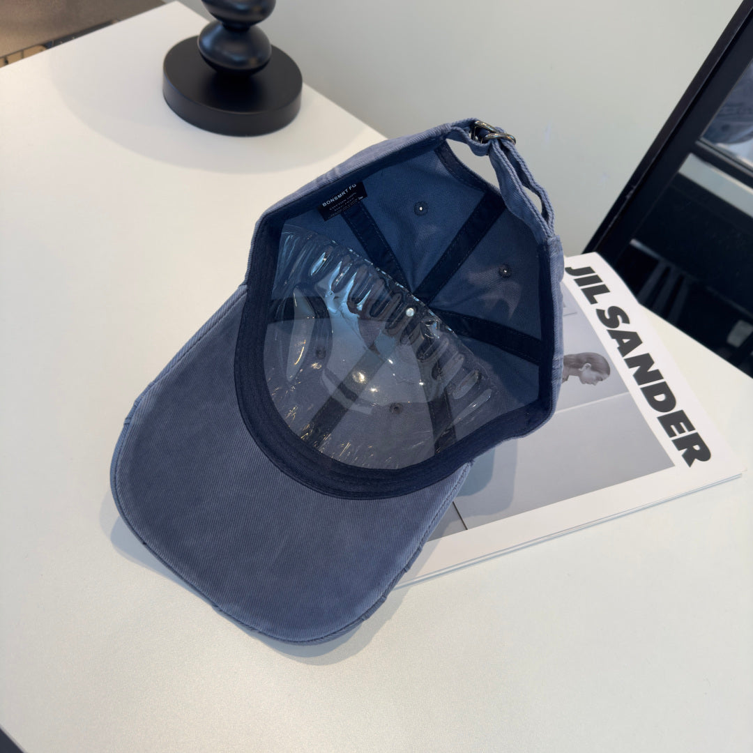 Baseball Cap - image 8