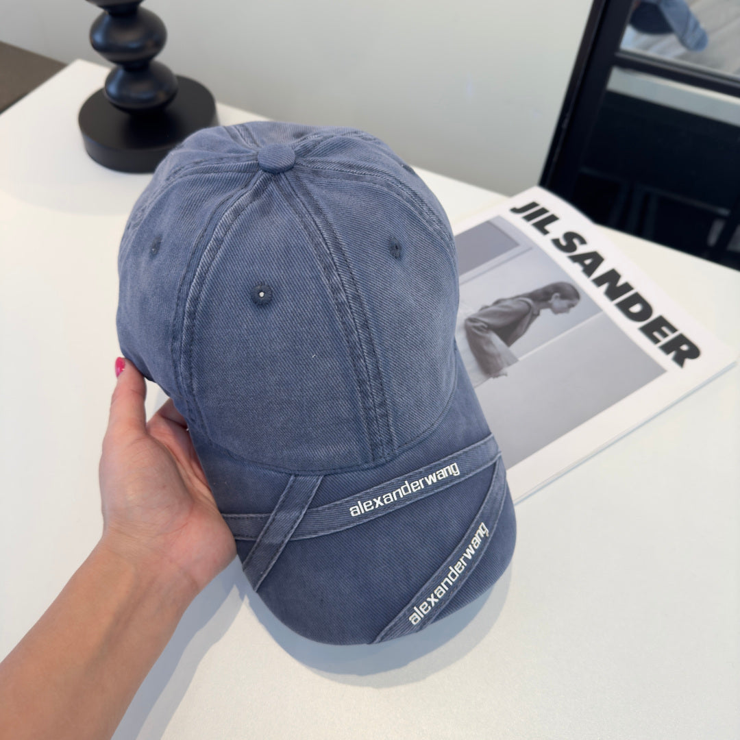 Baseball Cap - image 2