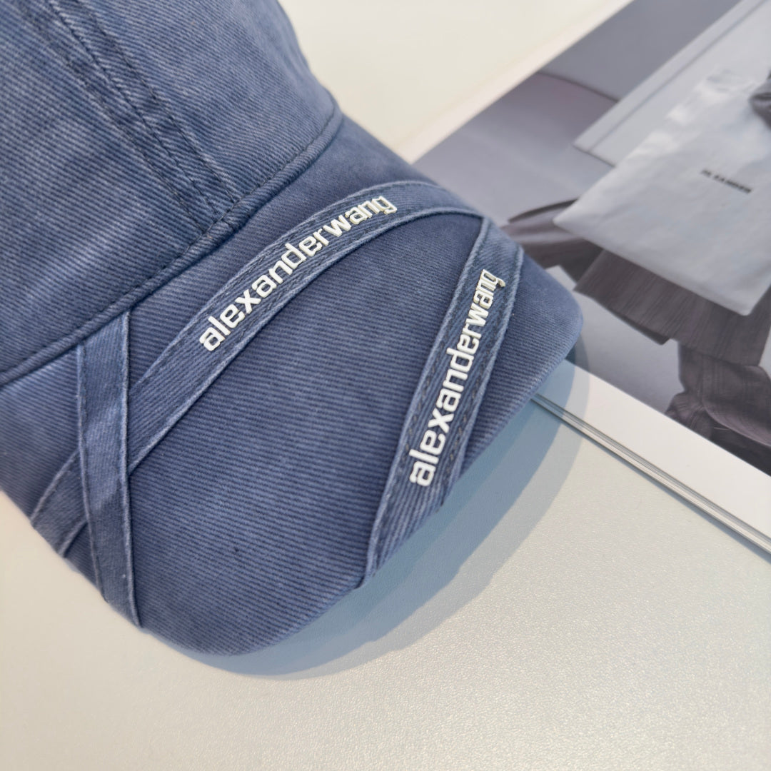 Baseball Cap - image 5