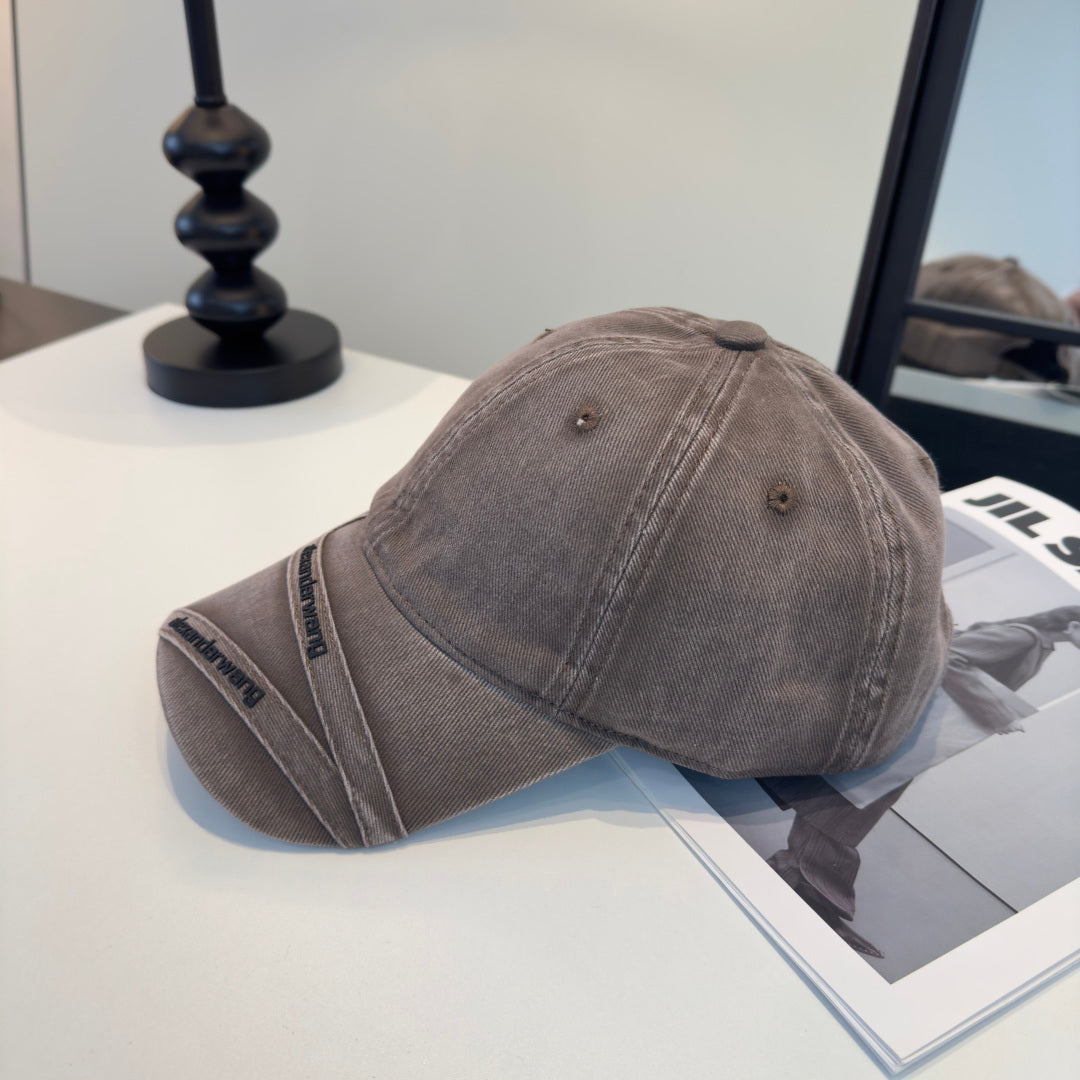 Baseball Cap - image 4