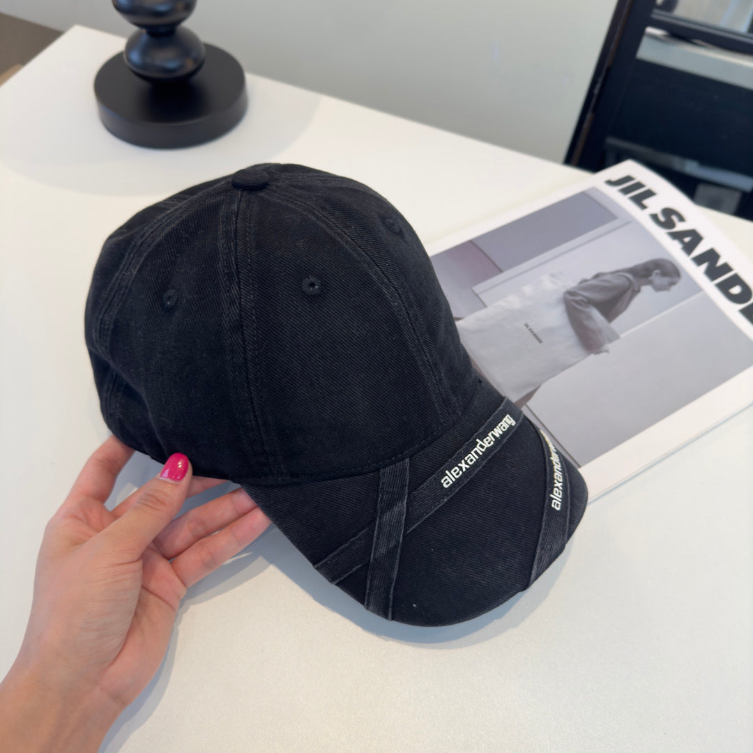 Baseball Cap - image 5