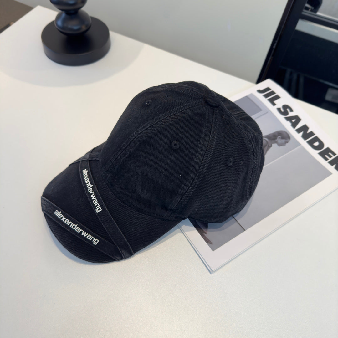 Baseball Cap - image 2