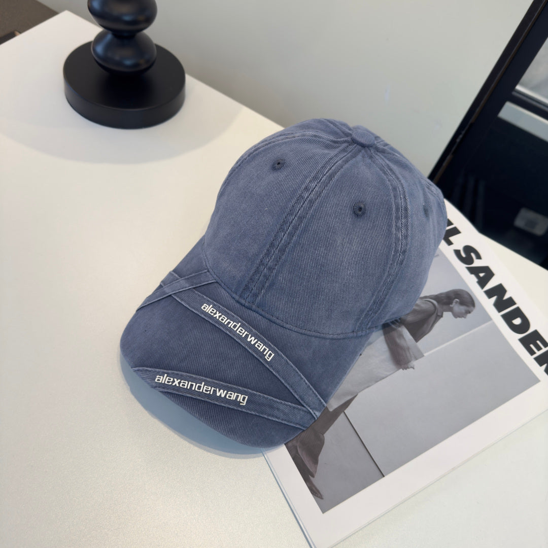 Baseball Cap - image 3