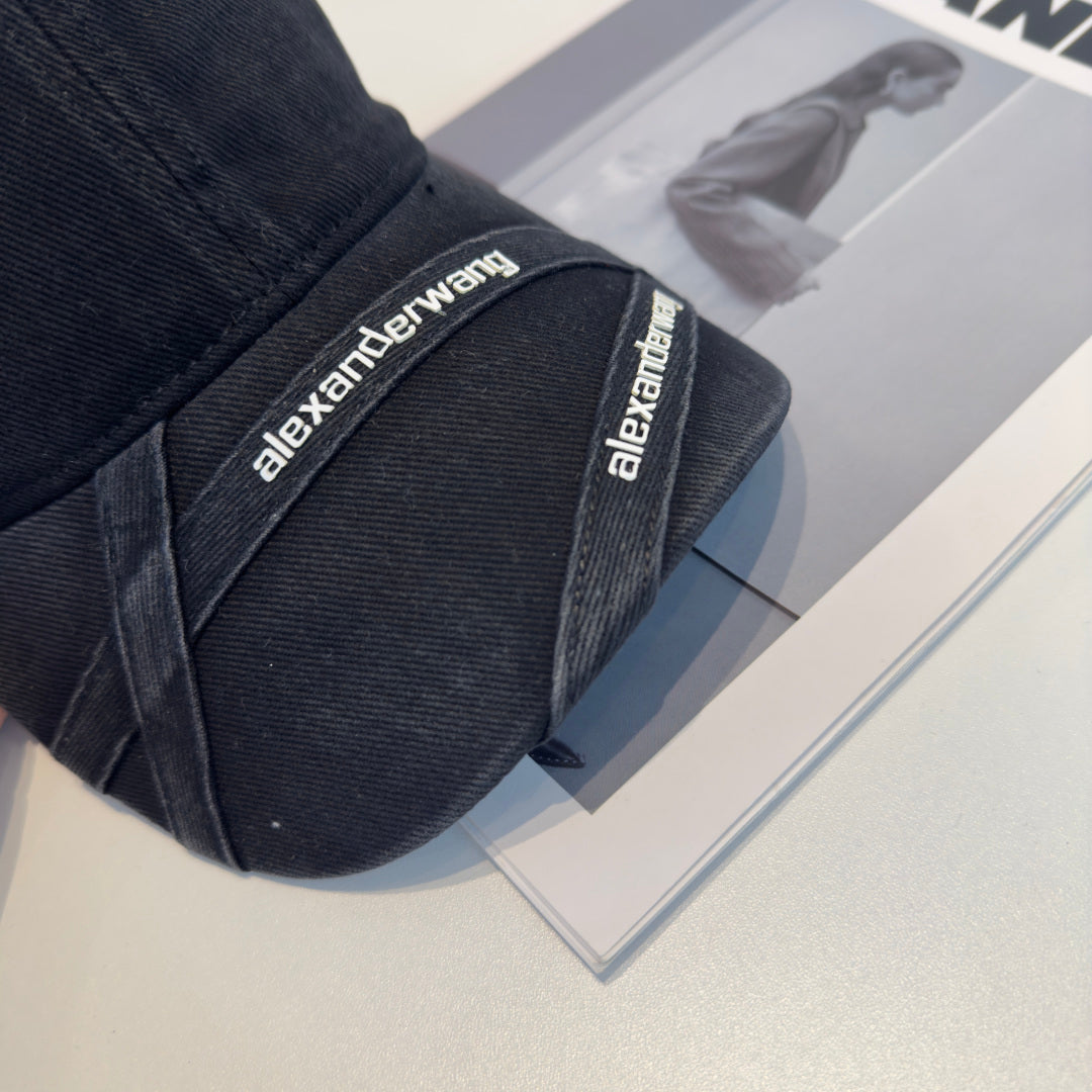 Baseball Cap - image 6