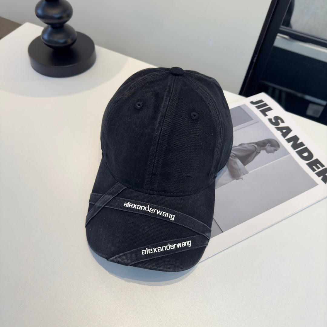 Baseball Cap - image 3