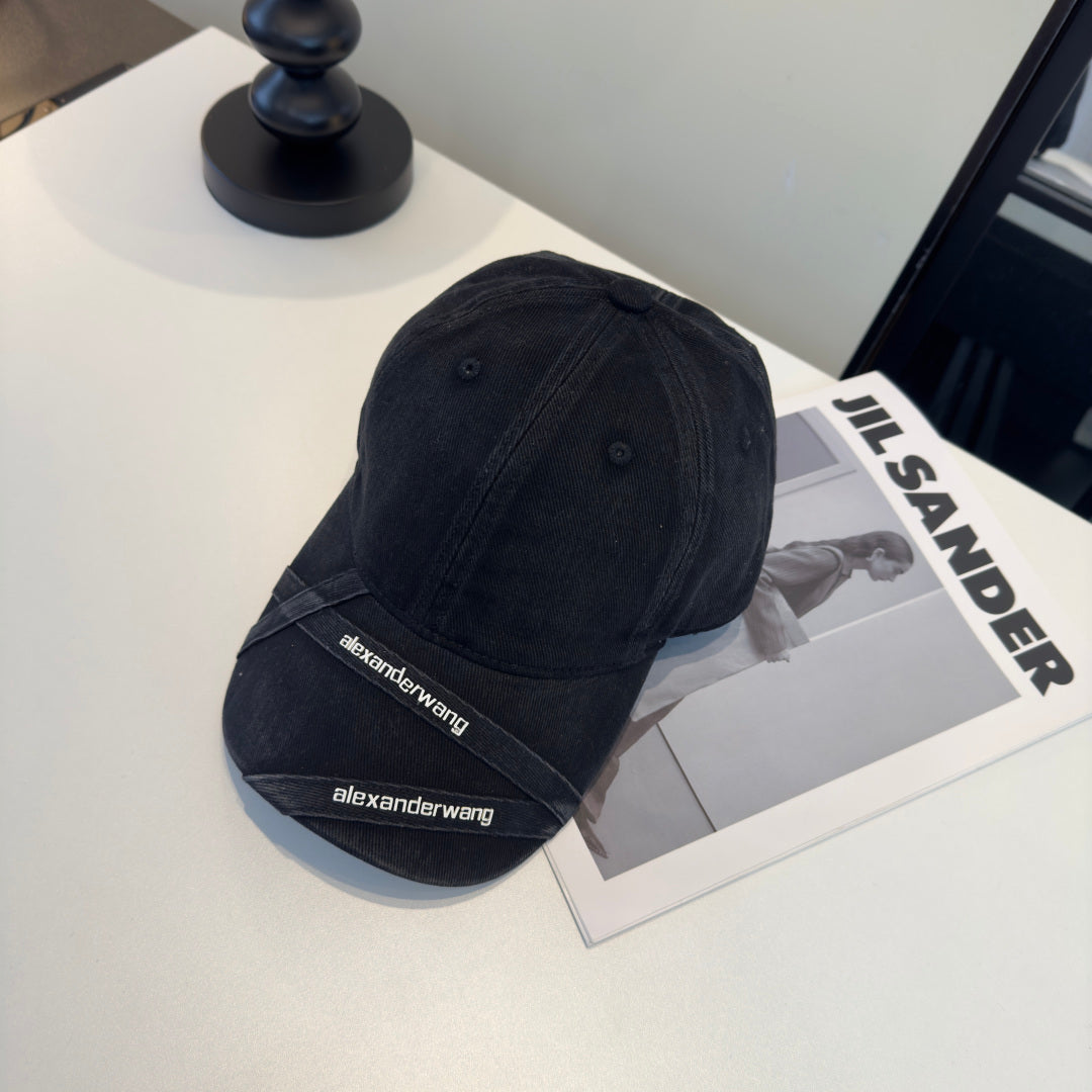 Baseball Cap - image 4