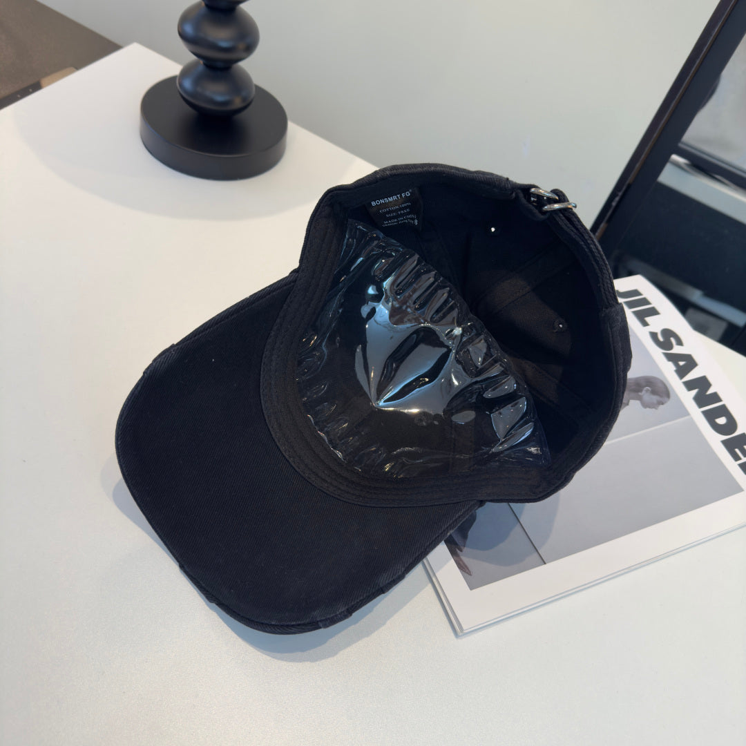 Baseball Cap - image 8