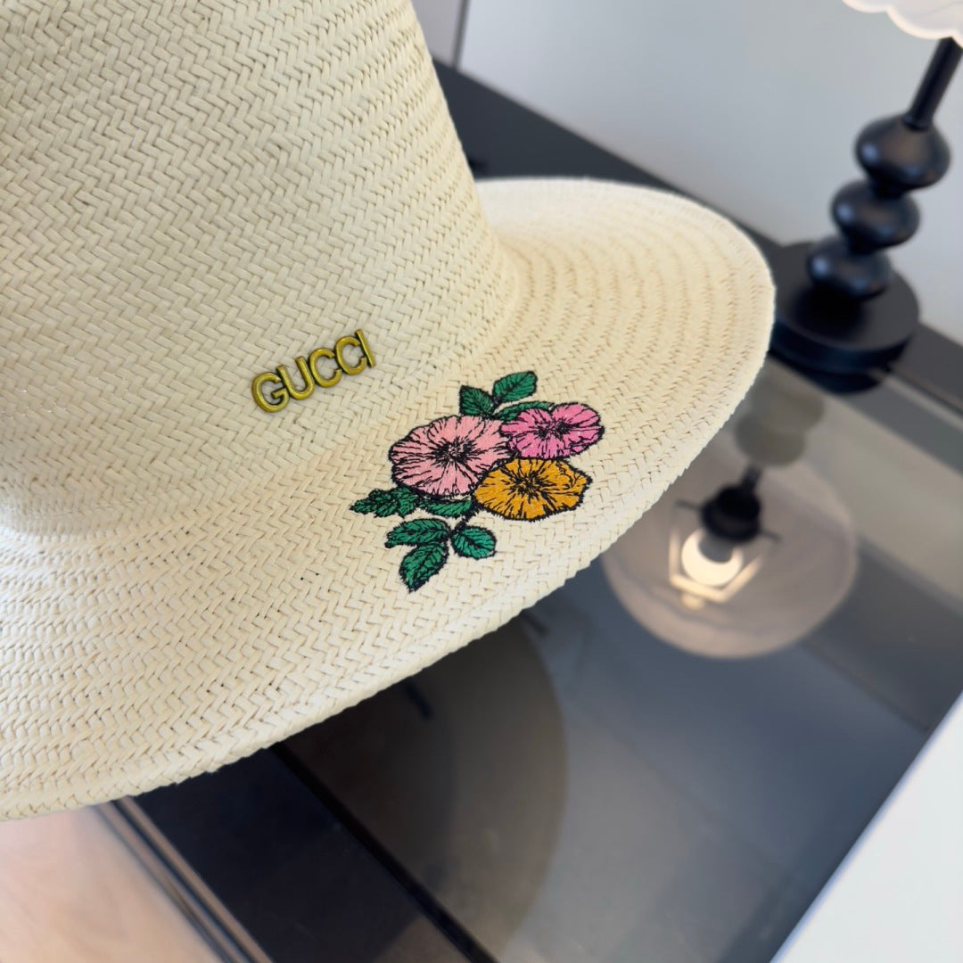 Fedora - image 5