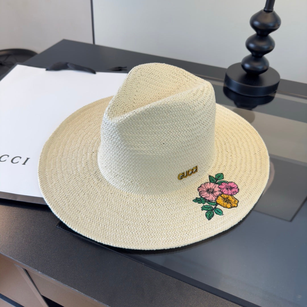 Fedora - image 2