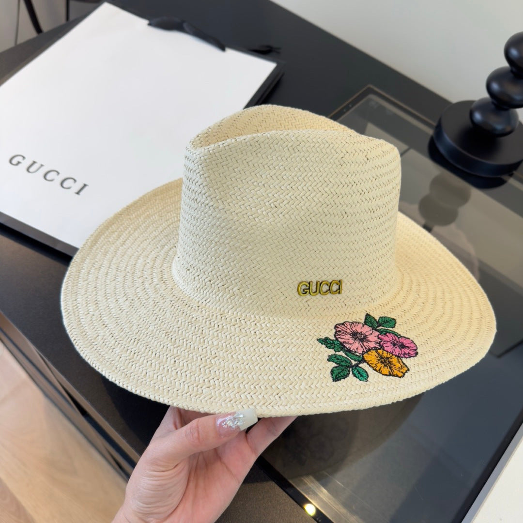 Fedora - image 8