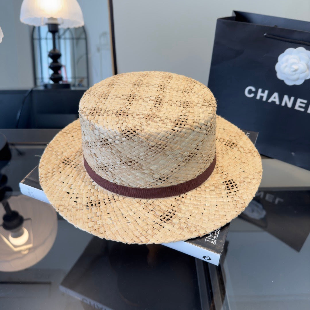 Chanel Visor - image 6