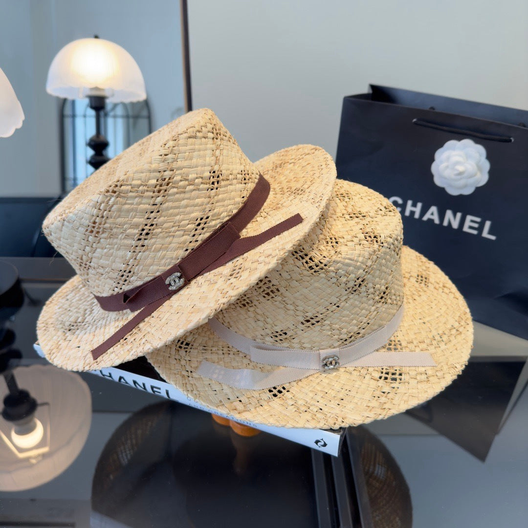 Chanel Visor - image 9