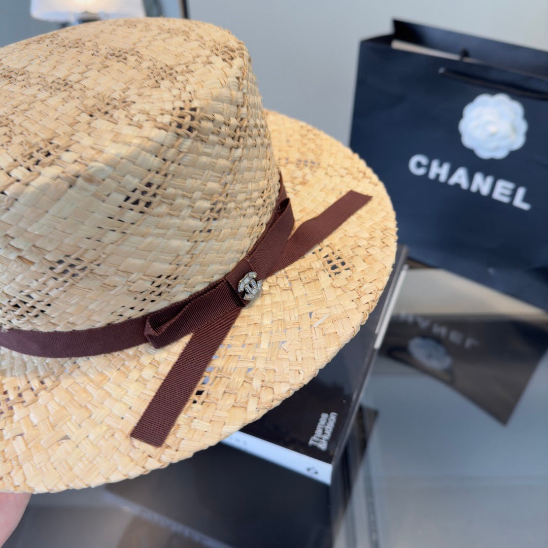 Chanel Visor - image 7