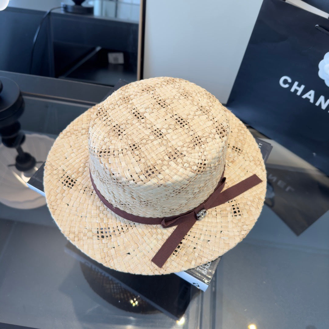 Chanel Visor - image 5