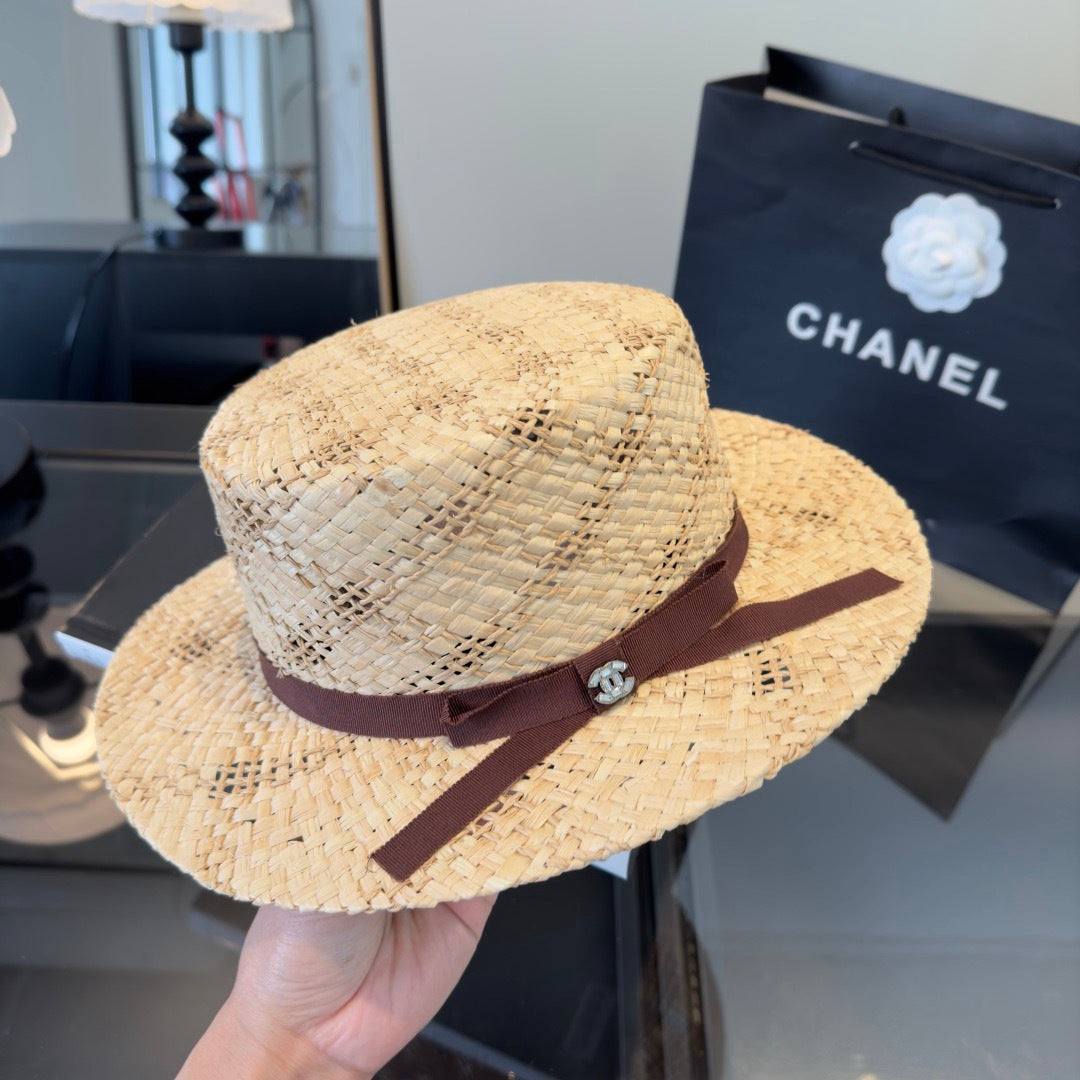 Chanel Visor - image 2