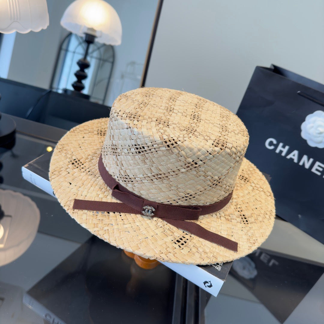 Chanel Visor - image 3