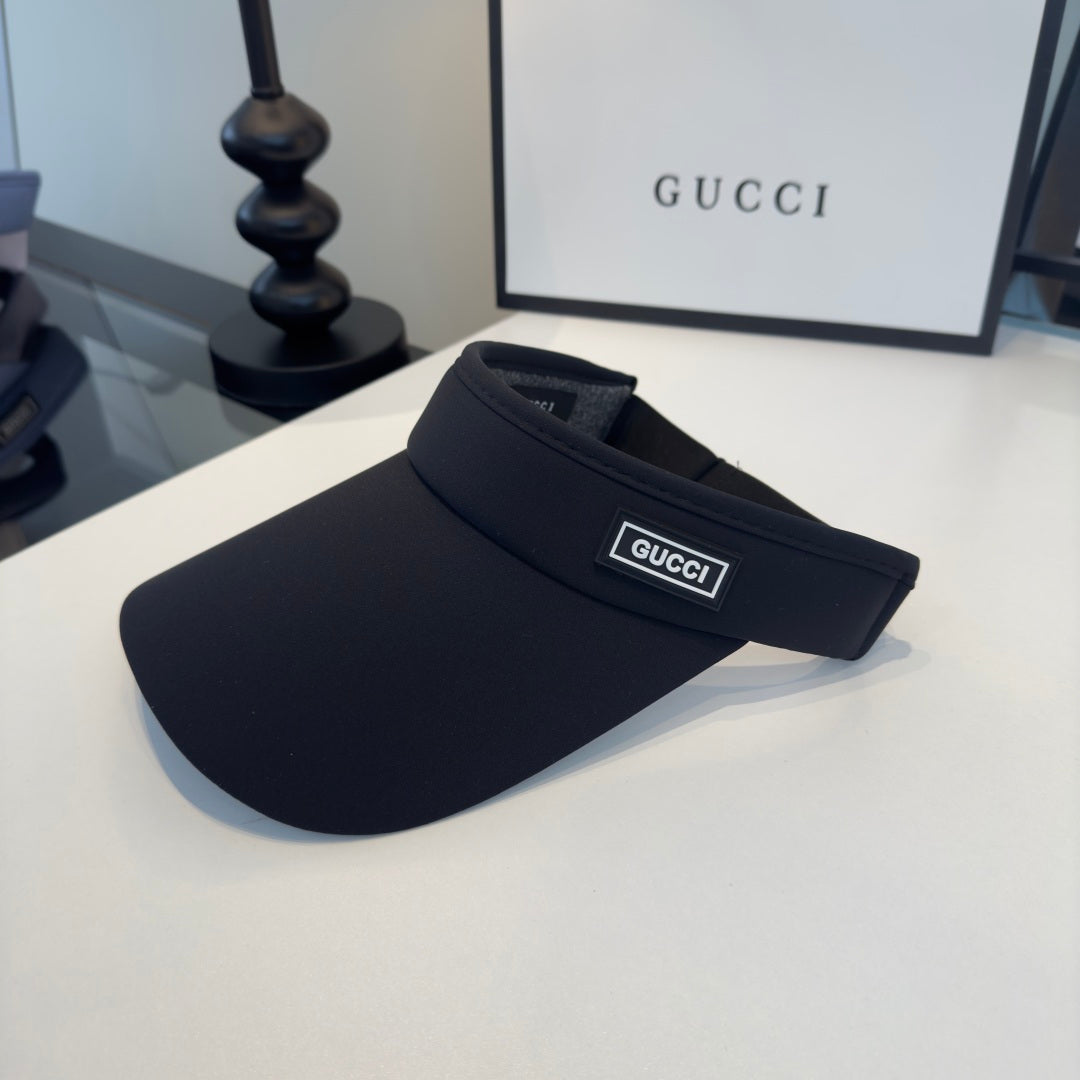 Visor - image 5