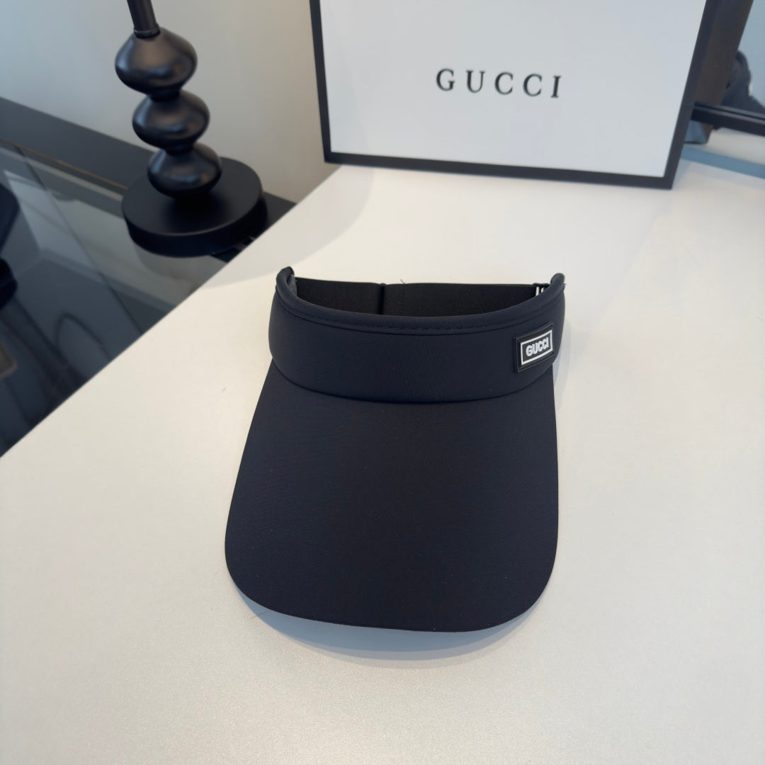 Visor - image 3