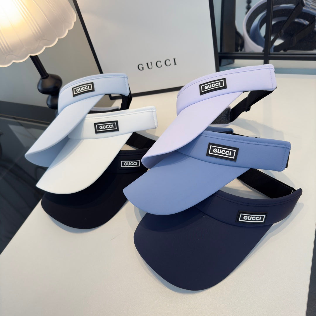 Visor - image 2