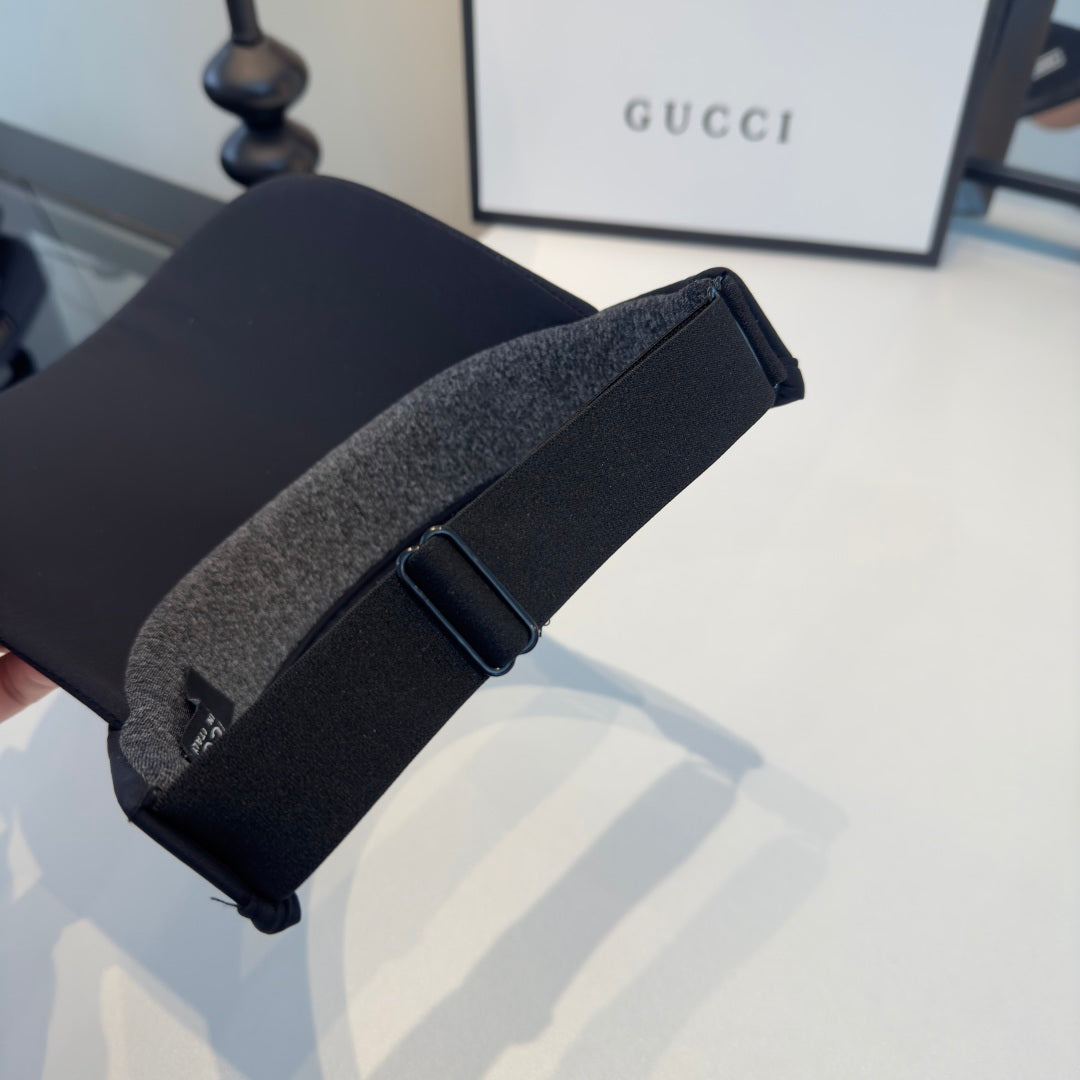Visor - image 6