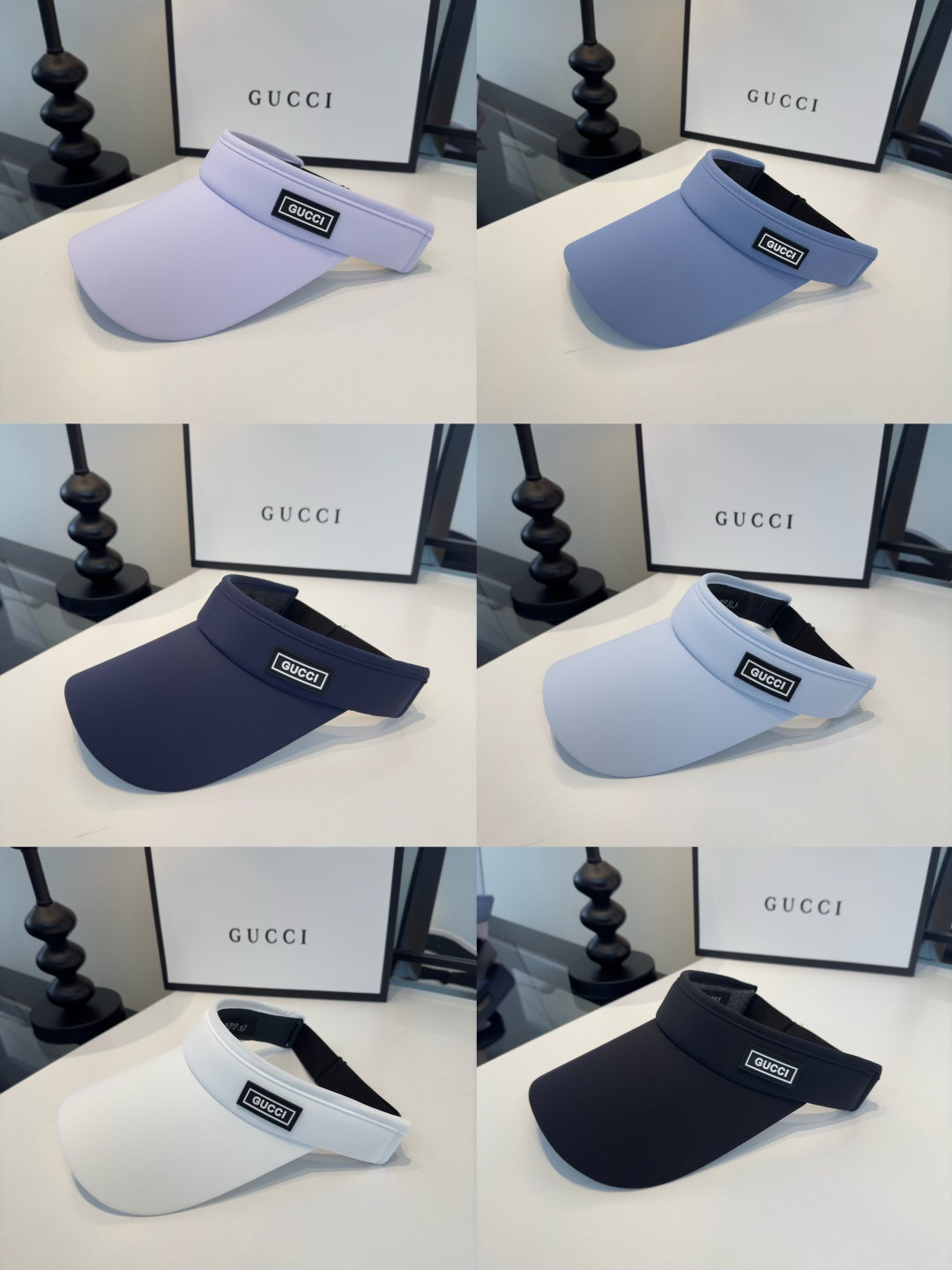 Visor - image 8