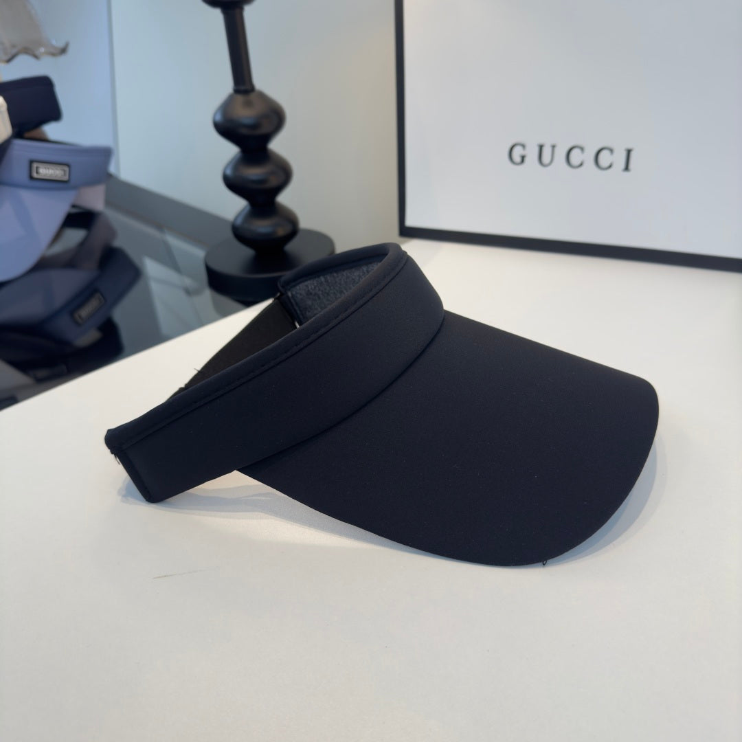 Visor - image 2
