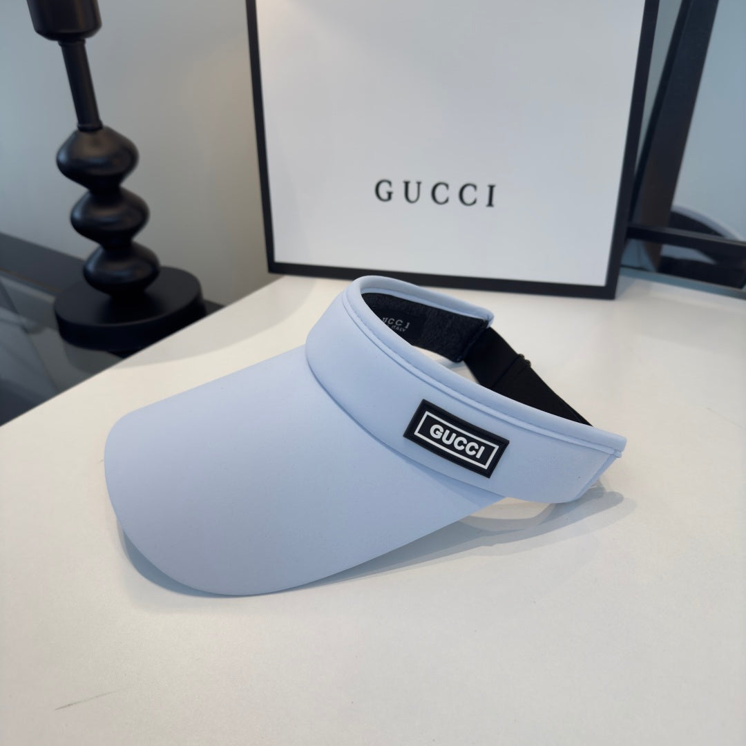 Visor - image 4