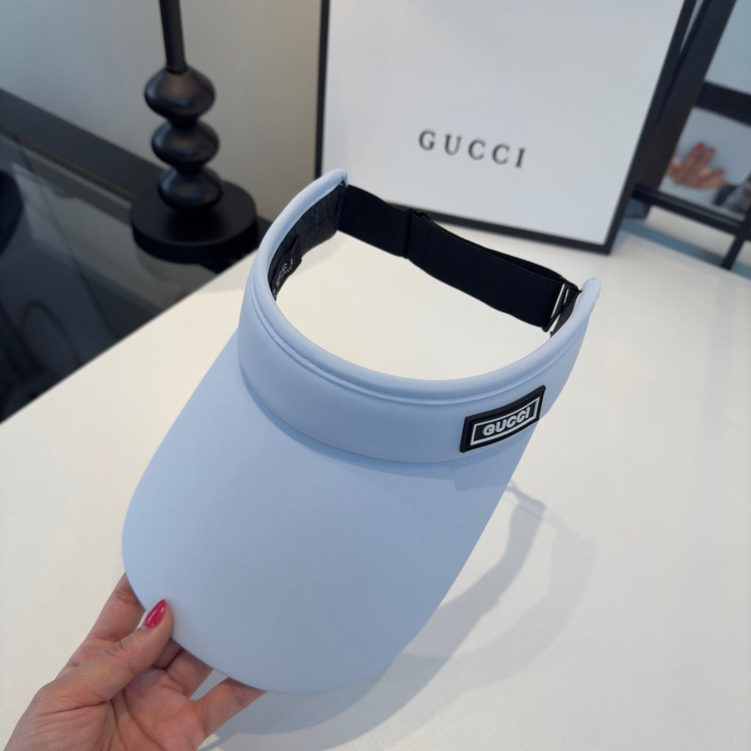 Visor - image 6