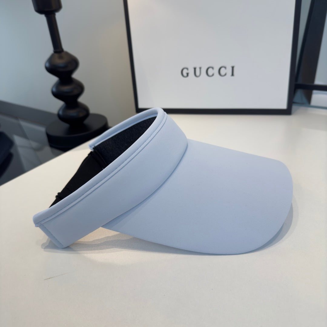 Visor - image 2