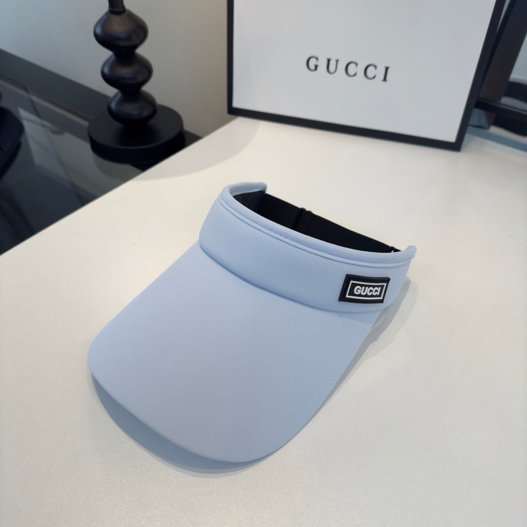 Visor - image 7