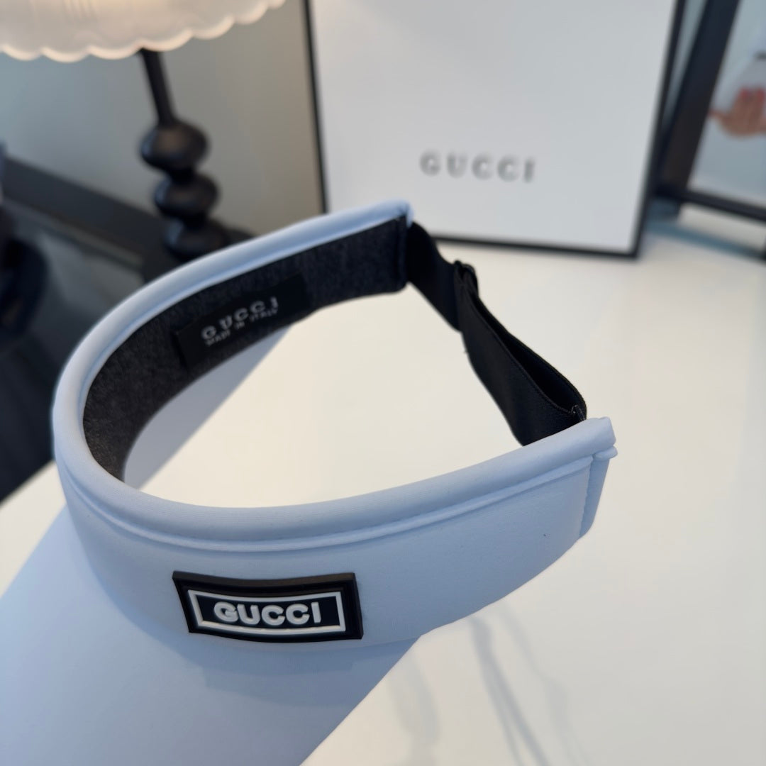 Visor - image 8