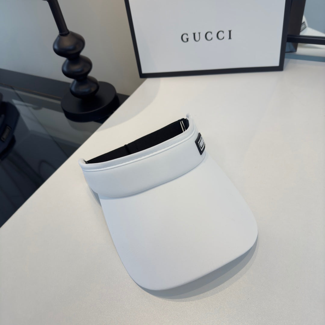 Visor - image 2
