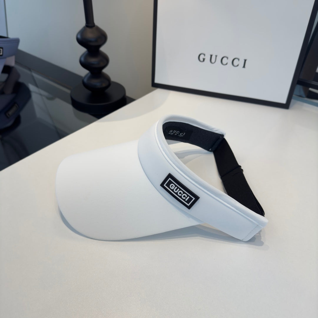 Visor - image 6