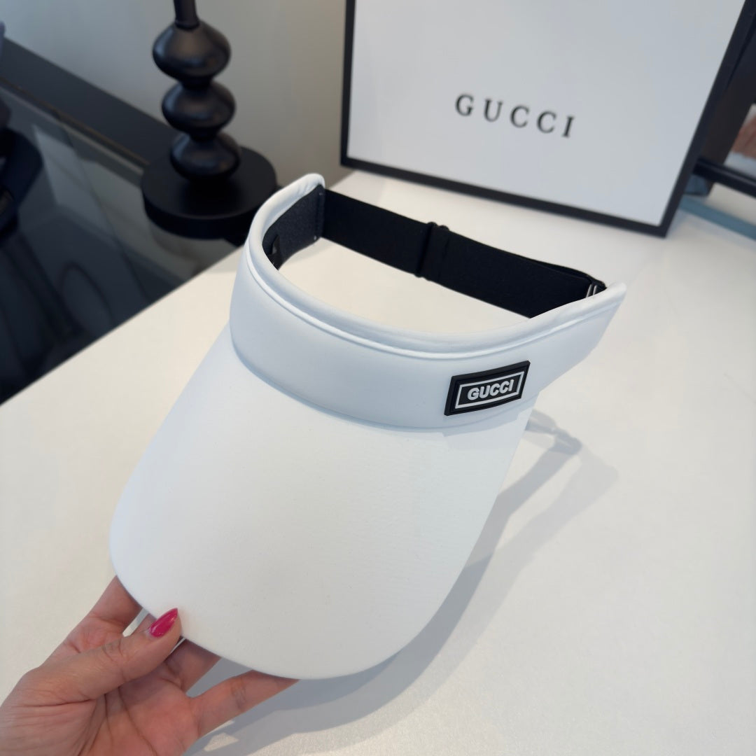 Visor - image 4