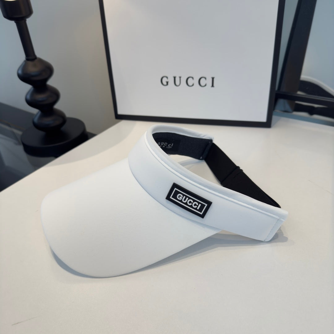 Visor - image 3