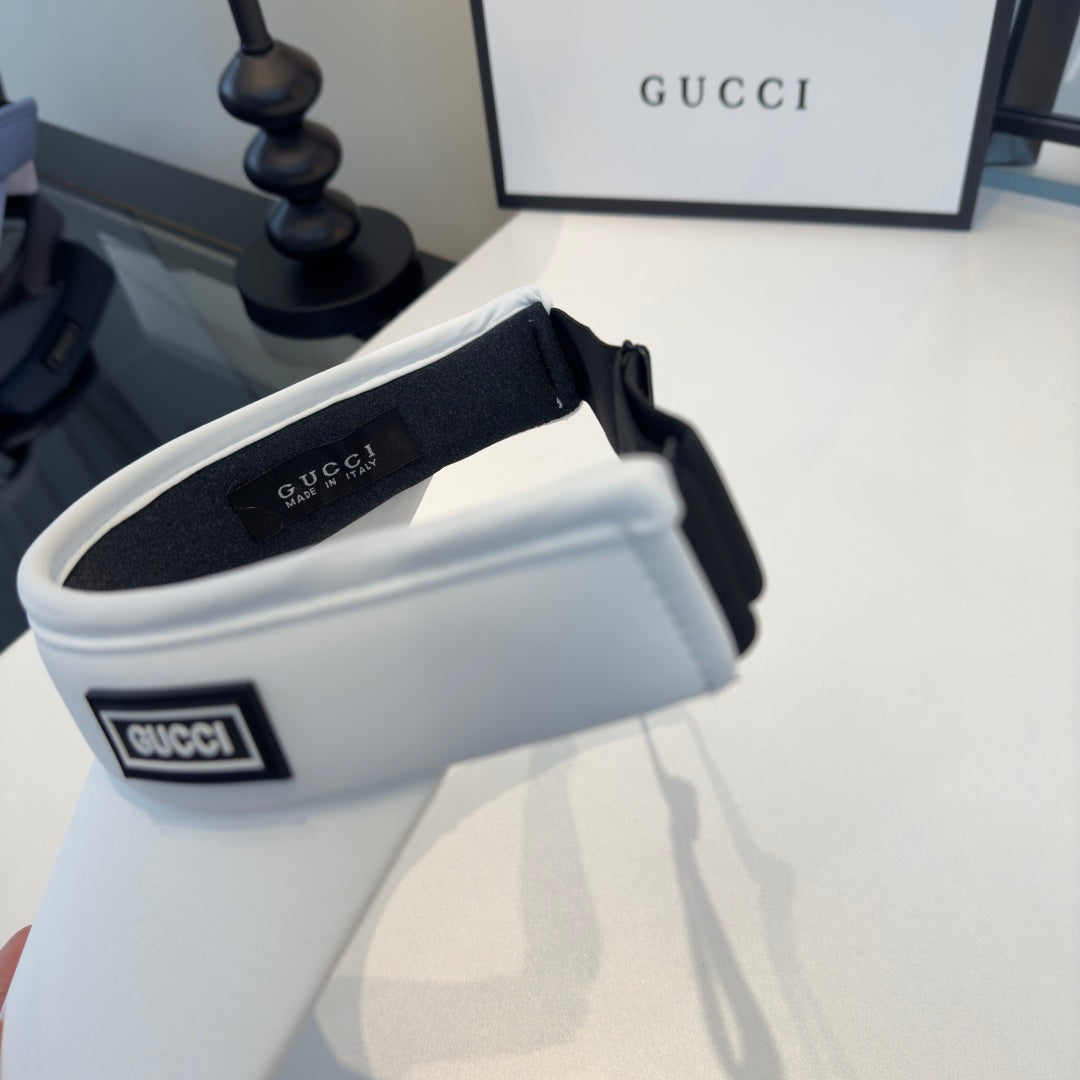 Visor - image 5