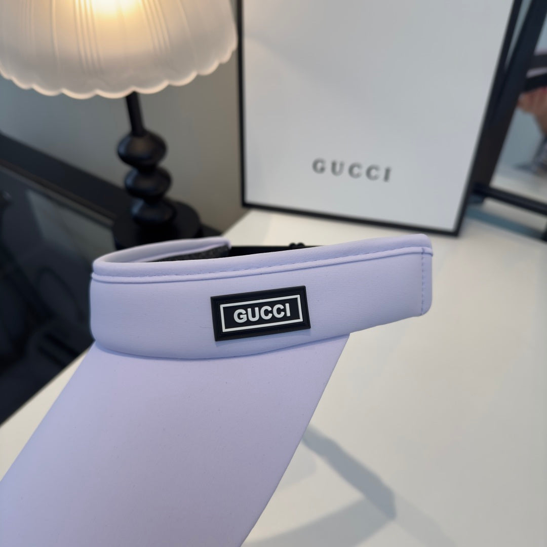 Visor - image 5