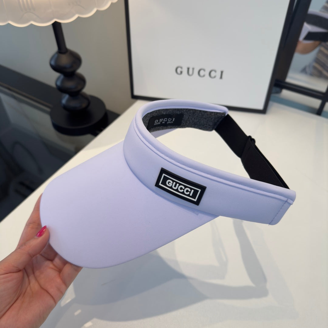 Visor - image 7