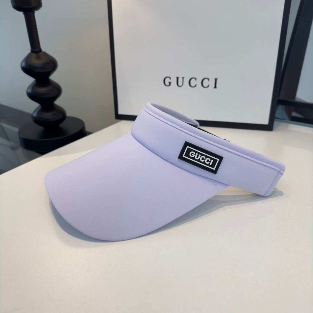 Visor - image 3