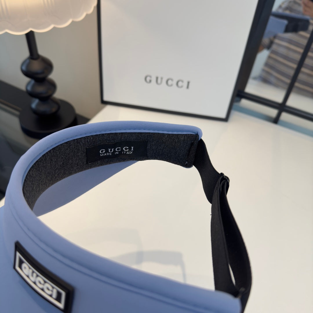 Visor - image 8