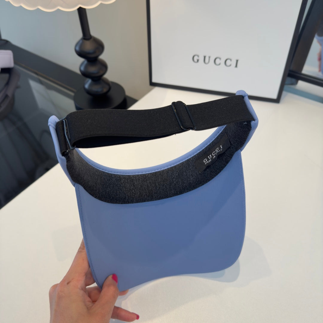 Visor - image 6
