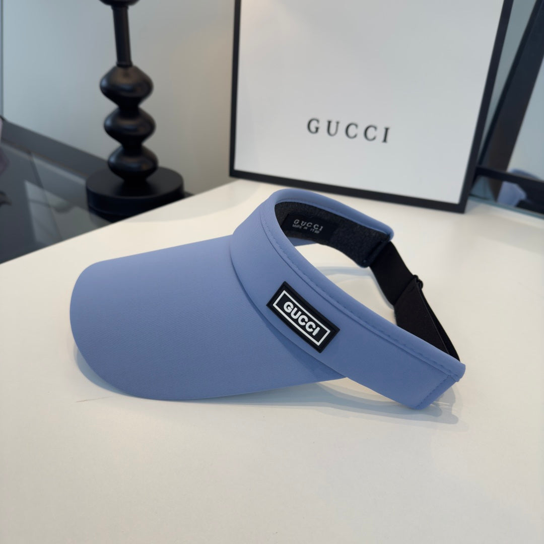 Visor - image 7